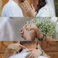 آتلیه عکس و فیلم