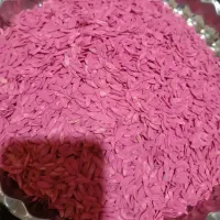 چنجه (بذر) خیار