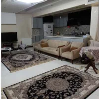 فروش-واحد-97-متری-در-کرشته-شهریار