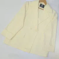 کم هزینه کن و شیک بپوش