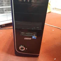 کیس پرقدرت i5