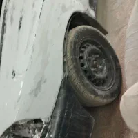 مجموعه نقاشی مرسدس