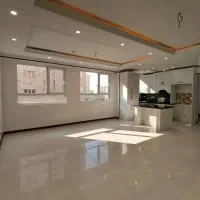 70متر-نوساز-دوخواب-فول-امکانات-خوش-نقشه-و-نورگیر