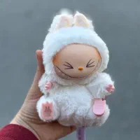 لبوبو اصلی
