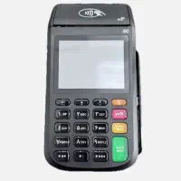کارتخوان مدل da67