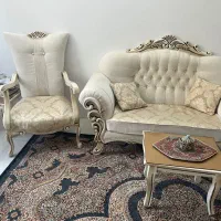 مبل