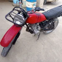 موتور فروشی