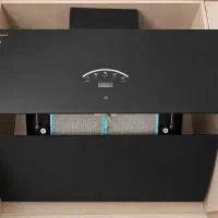 هود بیمکث Bimax * کاملاً نو و استفاده نشده