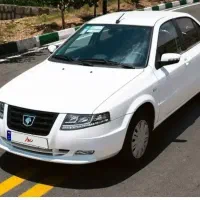 فروش خودروسورن پلاس