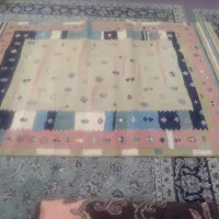 فرش اشپزخانه