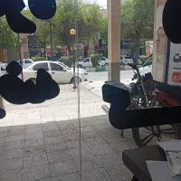 رهن کامل آپارتمان
