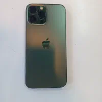 آیفون 13 پرومکس 256G