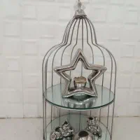 استند و وسایل