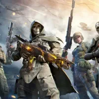 تخفیف گیم سنتر ویژه افتتاحیه به مدت 10 روز