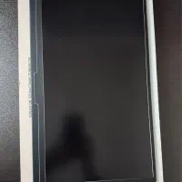 مانیتور قابل حمل پورتابل (Portable 15.6 FHD IPS)