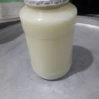 روغن حیوانی