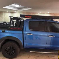 KMC T8