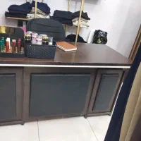 میزمدیریت|مبلمان اداری|جلفا, |دیوار