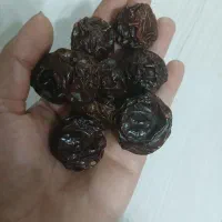 آلو خورشتی