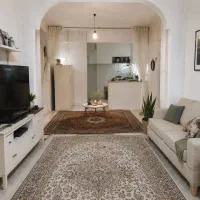 فروش-منزل-ویلایی-70-متر