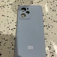 گارد poco x5 pro