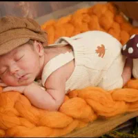 مشکلات بارداری