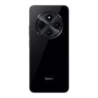 Redmi 14C