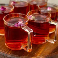 چای قلم اعلا درجه یک