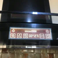 هود|هود|جم, |دیوار