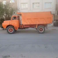 تک کمپرسی مان استثنایی