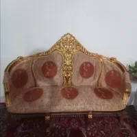 مبل سلطنتی