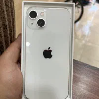 ایفون 13نرمال zaa 256