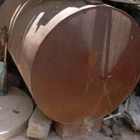 تانکر 1000لیتری
