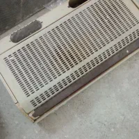 هود آشپزخانه