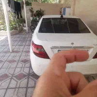دنا توربو 6سرعته