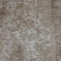 قالیچه کاملن نو