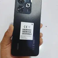 گوشی Redmi13X