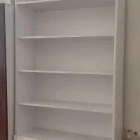 کمد ،کتابخانه،کمد لباسی