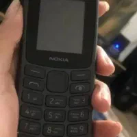 نوکیا 106 2023