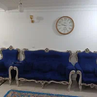 مبلمان