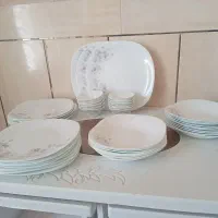 فروش‌ارکوپال