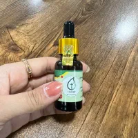 روغن ضددرد هلکسیر اصلی (با دردات خداحافظی کن)