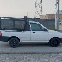 پرایدوانت۱۴۰۰