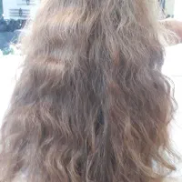 آموزش فردائم مو با ۳۰٪ تخفیف ویژه + پرداخت اقساطی
