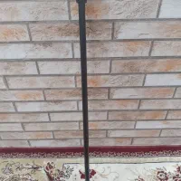 عصا|آرایشی، بهداشتی، درمانی|مشهد, محمدآباد|دیوار