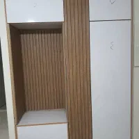 72-متر-نوساز-فول-امکانات-شهرک-بروجردی