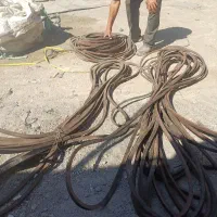تسمه دست 450سانتی درحد نوار بزرگ