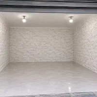 تجاری جهت سوپر مارکت