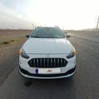 اطلس GLمدل 1404