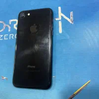 iPhone 7|موبایل|جیرفت, |دیوار